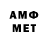 Метадон methadone Dana Token