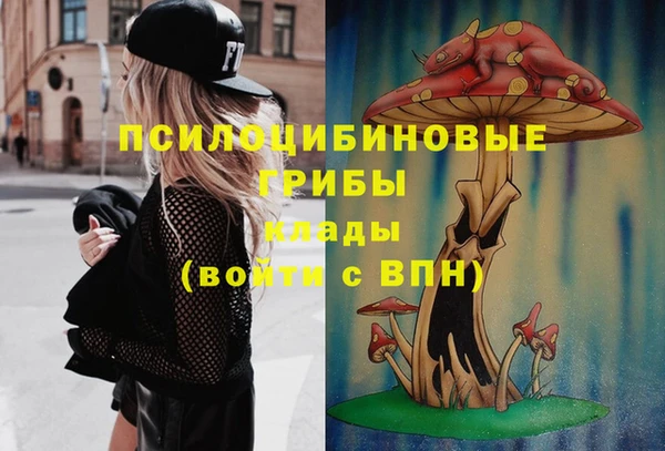 круглые Алексин