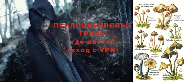 первитин Алзамай